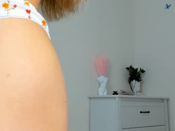 girl cam molly__meow image #4476895