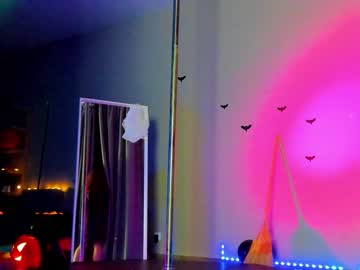 girl cam _meganmeow_ image #1983949