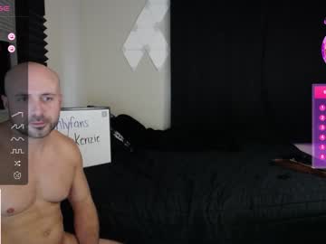 couple cam kinkyxkenzie image #3637586
