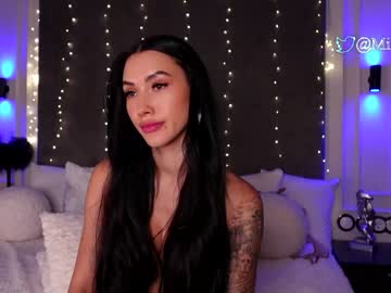 girl cam miladenver image #4105985