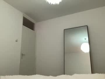 seraveraxo  girl  cam