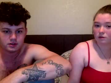 taylorandkylie  cam