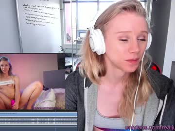 tranny cam realjuliajane image #3542224