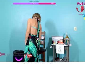 girl cam champagnefun image #4397043