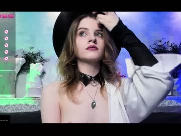 girl cam eleanor_morte image #2331215