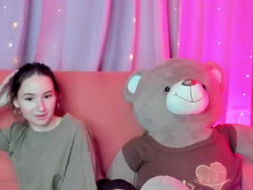 girl cam nicky_fl0wer image #3838115