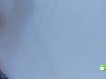 couple cam crissalex333 image #2069407