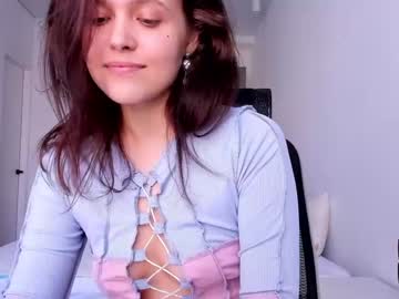 girl cam adriana_hill image #1385338