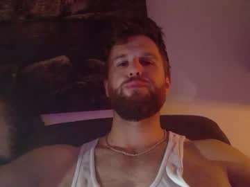 man cam bigd46475366 image #1772119