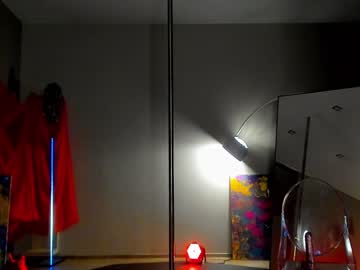 girl cam _meganmeow_ image #2727627