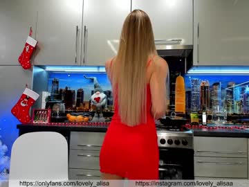 girl cam lovely__alisa image #501167