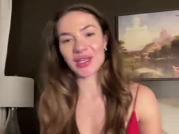 girl cam sweeetsummer image #4700830