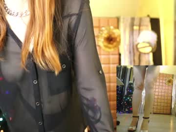girl cam coolteacher image #897439
