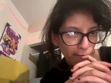 xxunkocn  girl  cam