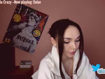 girl cam hollyextra image #1377160