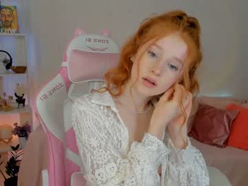 girl cam madeline_jackson image #3043845