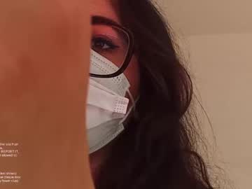 girl cam super_cherie image #993454