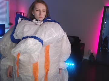 girl cam skyewatson image #808716