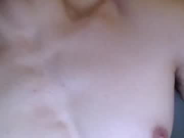 man cam drmozo image #2629560