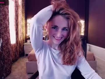girl cam julie__owen image #542726