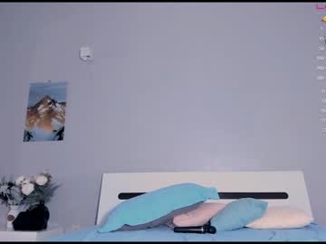 girl cam kiyoko_kur image #1648206