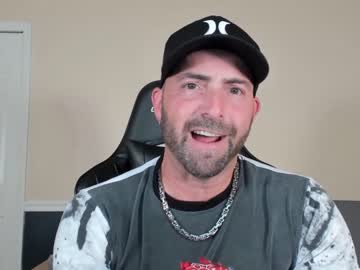 man cam whaaaaaaaat image #455459