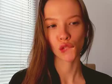 girl cam _demi_dee_ image #1180652