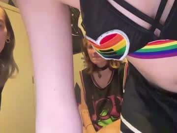 couple cam polyhouseofgays image #2529741