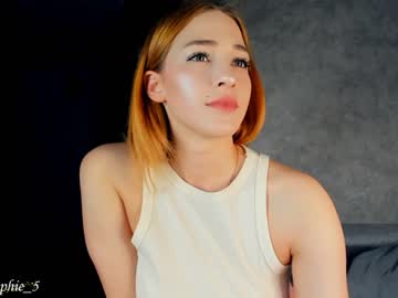 girl cam sophie_5 image #1133828