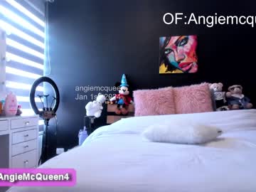 couple cam angie_mcqueen image #4011753