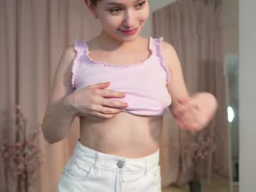 girl cam bless_sheila image #4405062