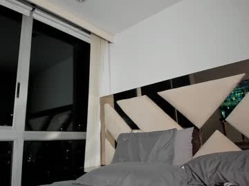 girl cam _perlalovers image #1936776