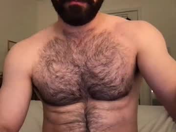 man cam donnymtl image #4695296