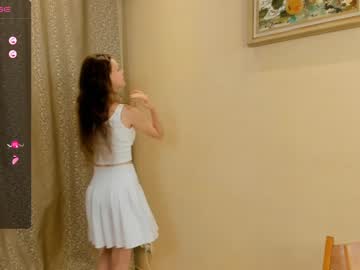 girl cam maryrogersa image #3387136