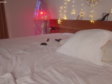 girl cam emilia98xxx image #4170854