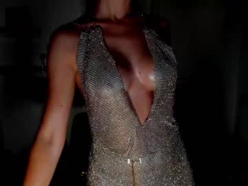 girl cam wh4thefuck image #1382572