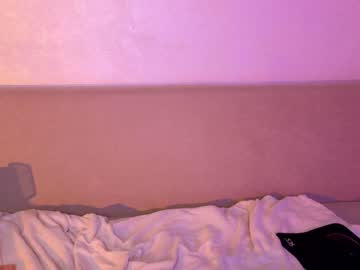 girl cam angella_kleee image #4200307