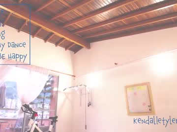 girl cam kendalltyler image #161857