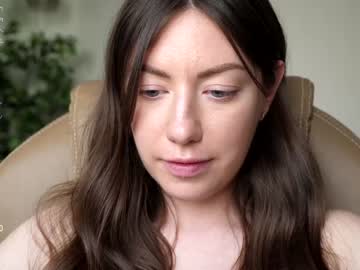 girl cam ronny_ponny image #4464989