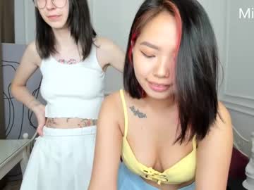 girl cam _dreamgirlunicorn_ image #1601851