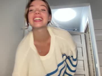 girl cam angel_from_sky image #3526147