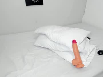 girl cam cute_molly18 image #1000783