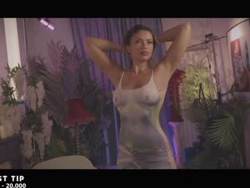 girl cam rougeoud image #3509547