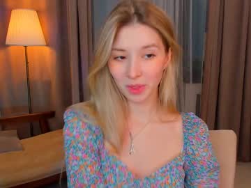 girl cam milablush image #3905143