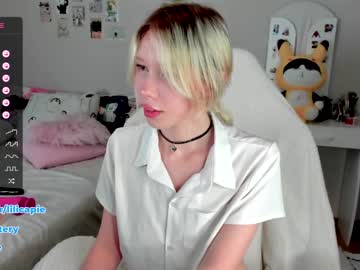 girl cam lilicapie image #3516605