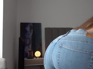 girl cam beyllove_d image #3613384