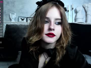 girl cam eleanor_morte image #1769243