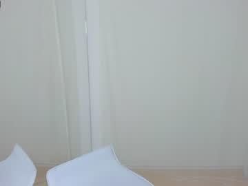 girl cam ingridblondy94 image #1562101
