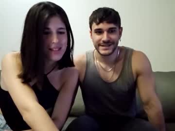 couple cam eroselena image #4659053