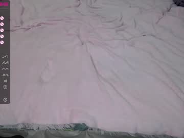 couple cam leo_tina image #2330217